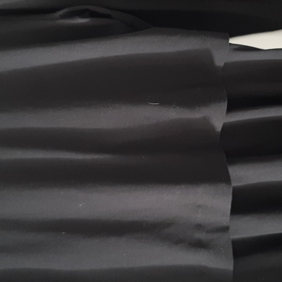 Betabrand long sleeve top - Picture 7 of 8